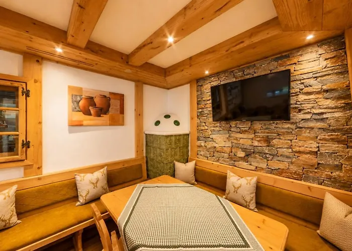 Adler Boutique Hotel