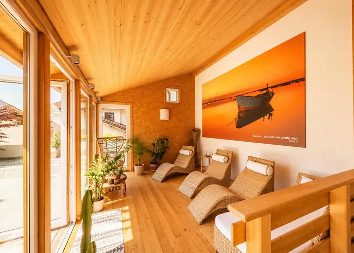 Adler Boutique Hotel